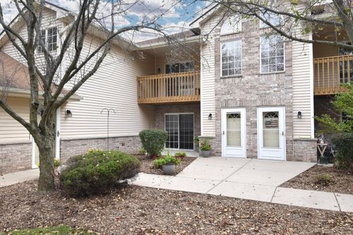 3026 Meyer Ct, Mount Pleasant, WI, 53406-5490 | Card Image