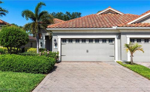 4565 Waterscape Ln, FORT MYERS, FL, 33966-1165 | Card Image