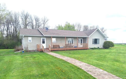 10341 Highway 18, Neche, ND, 58265-9740 | Card Image