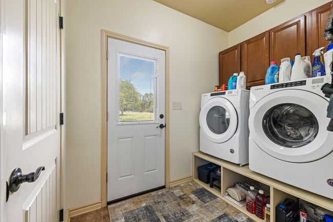 221 Coyote Trl, Home with 2 bedrooms, 2 bathrooms and 2 parking in Harper TX | Image 14