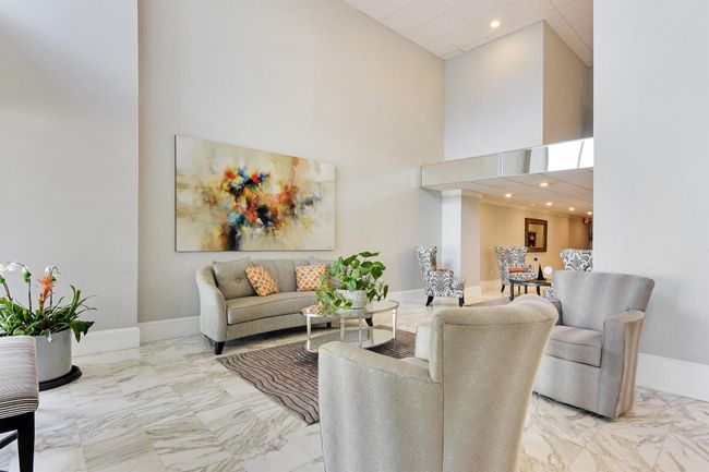 APT-401 - 3450 S Ocean Blvd, Condo with 2 bedrooms, 2 bathrooms and null parking in Palm Beach FL | Image 35