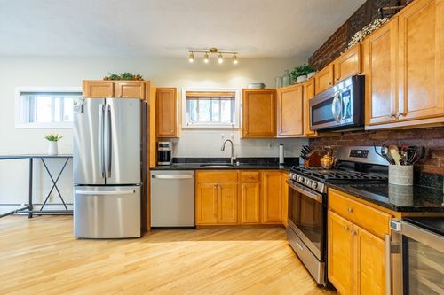 1-59 Partridge Ave, Somerville, MA, 02145-3629 | Card Image