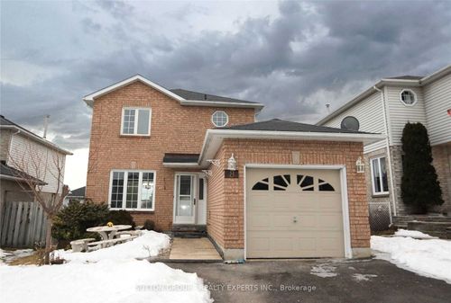 8 Eastview Cres, Orangeville, ON, L9W4X3 | Card Image