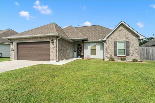 42333 Jasper Ln, Ponchatoula, LA, 70454 | Card Image