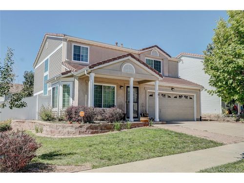 5101 Perth St, Denver, CO, 80249 | Card Image