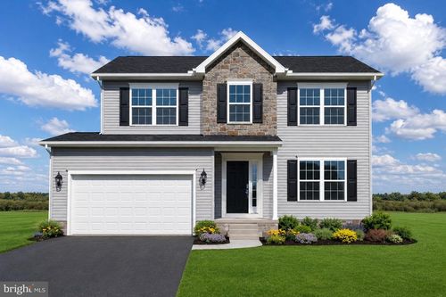 252-1508 Falcon Ln, CHAMBERSBURG, PA, 17202-7673 | Card Image
