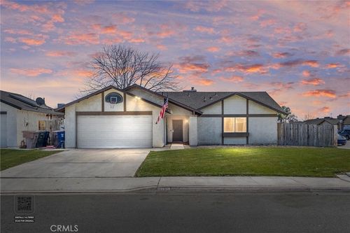 2213 Faith Avenue, Bakersfield, CA, 93304 | Card Image
