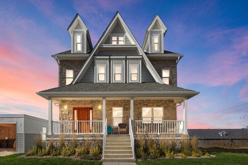 600 W Mechanic St, New Buffalo, MI, 49117-1294 | Card Image