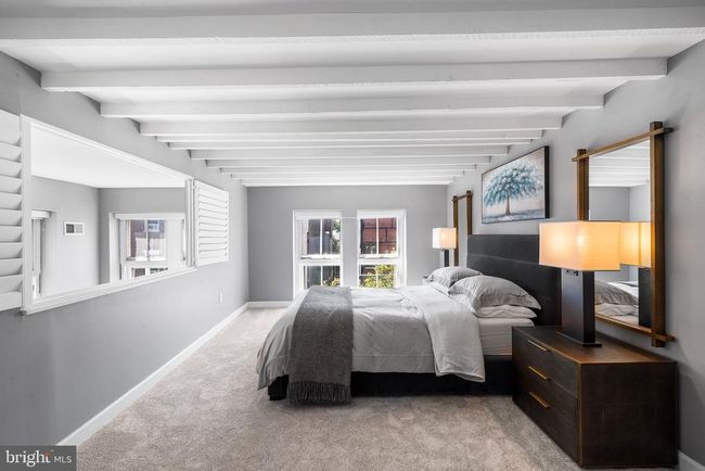 301-25 - 1023 Clinton St, Condo with 2 bedrooms, 2 bathrooms and null parking in PHILADELPHIA PA | Image 27
