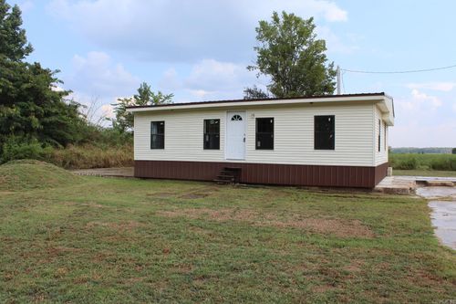 16479 Highway 79 W, Moro, AR, 72368-9455 | Card Image
