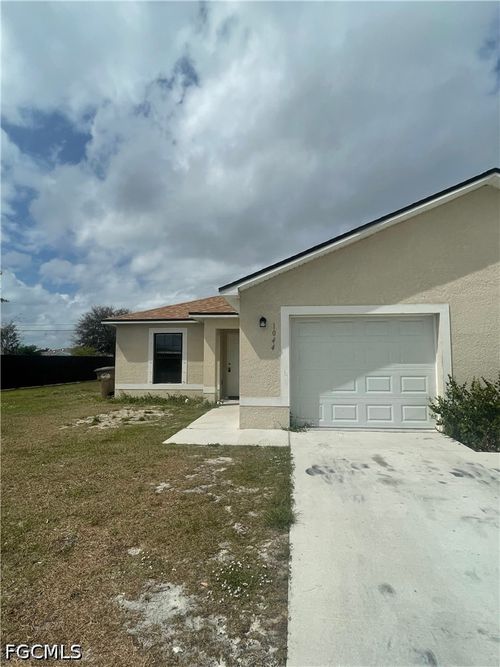 1104-1044 Ne 8th Pl, Cape Coral, FL, 33909-1425 | Card Image