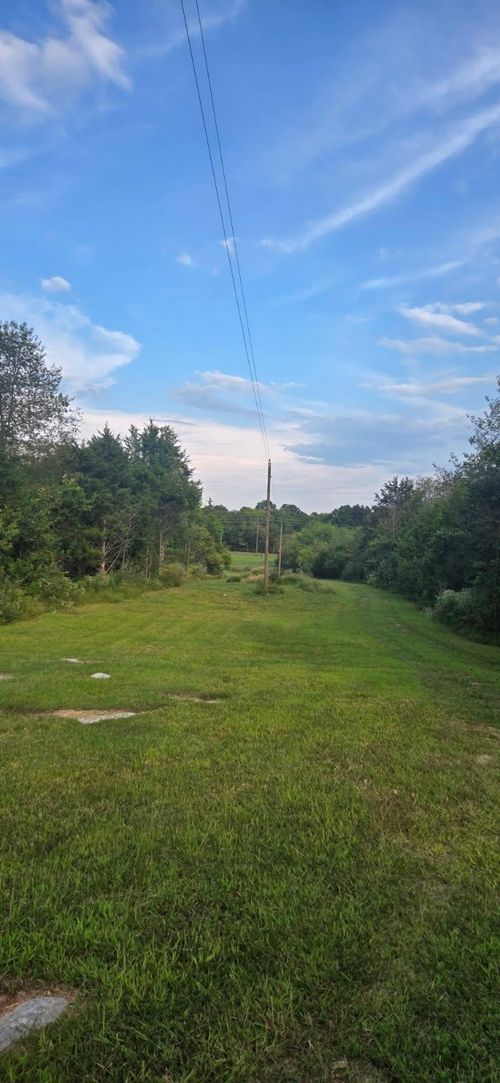 17600 Cainsville Rd, Lascassas, TN, 37085-5132 | Card Image