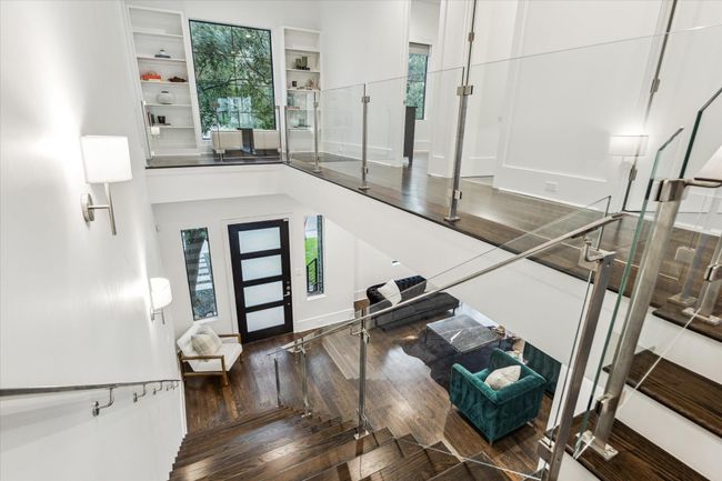 1010 Waltway Dr, House other with 5 bedrooms, 6 bathrooms and 2 parking in Houston TX | Image 31
