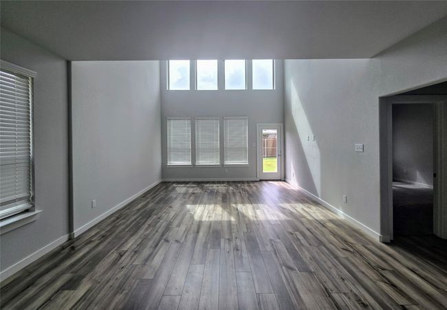 4812 Grandiose Dr, House other with 4 bedrooms, 3 bathrooms and null parking in McKinney TX | Image 11