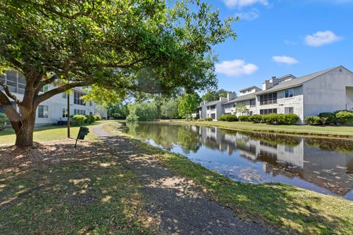 607 Waterwood Dr, Goose Creek, SC, 29445-4867 | Card Image