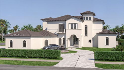 751 Ranch Rd, Weston, FL, 33326-1711 | Card Image