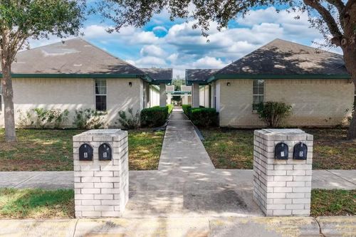 2-1106 Lexington Cir, Edinburg, TX, 78539-7487 | Card Image