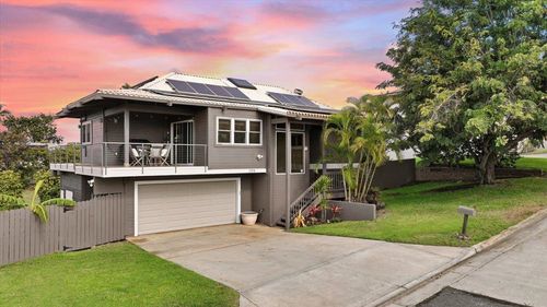 2174 Aluna St, Kihei, HI, 96753-8568 | Card Image