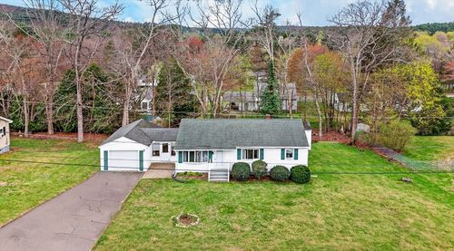 7 Woodland Hts, Ware, MA, 01082-9757 | Card Image