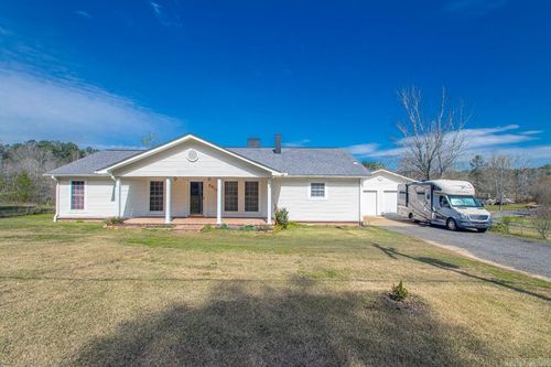 5610 E Sardis Rd, Hensley, AR, 72065-9364 | Card Image