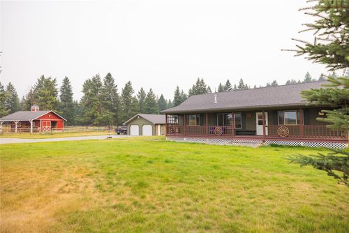 163 Marias Trl, Rexford, MT, 59930-9620 | Card Image