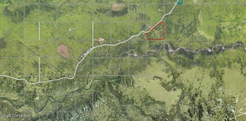 000 Oil Well Rd, Ninilchik, AK, 99639 | Card Image