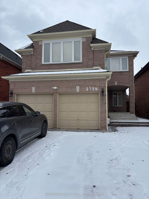 {{alt}} | Card Image