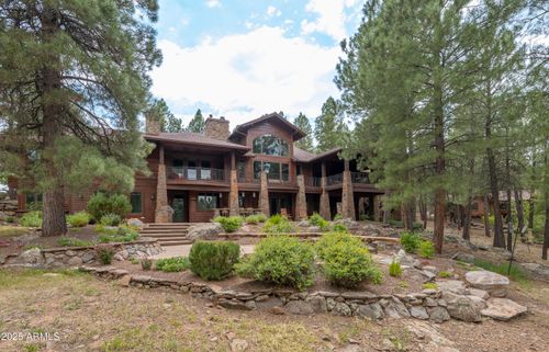 2736 Andrew Douglass, Flagstaff, AZ, 86005-4205 | Card Image