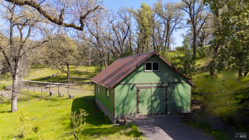 10301 E Highway 20 Road, Potter Valley, CA, 95469 | Card Image