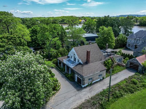 464 Boul Des Prairies, Laval, QC, H7N2X2 | Card Image