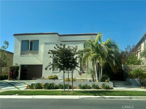84 Bellatrix, Irvine, CA, 92618-1727 | Card Image