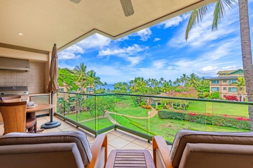 c302-4955 Makena Rd, Kihei, HI, 96753-5410 | Card Image