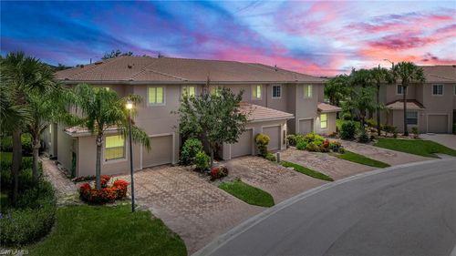 3908 Cherrybrook Loop, FORT MYERS, FL, 33966-7002 | Card Image