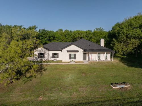 6520 Shoreline Dr, Little Elm, TX, 75068-3129 | Card Image