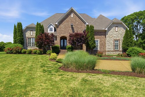 4510 Hyannis Ct, Franklin, TN, 37064-2399 | Card Image