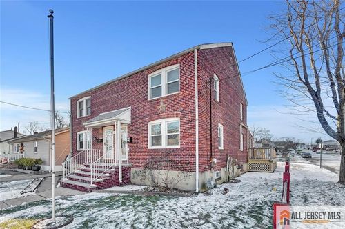 53 Commercial Ave, Avenel, NJ, 07001 | Card Image