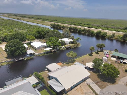 1115 Elm St, Okeechobee, FL, 34974-0228 | Card Image