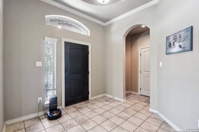 11103 Cape Primrose, House other with 3 bedrooms, 3 bathrooms and null parking in San Antonio TX | Image 5