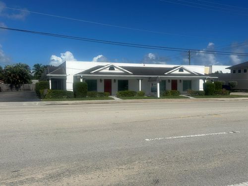 1-401 W Lantana Rd, Lantana, FL, 33462-1725 | Card Image