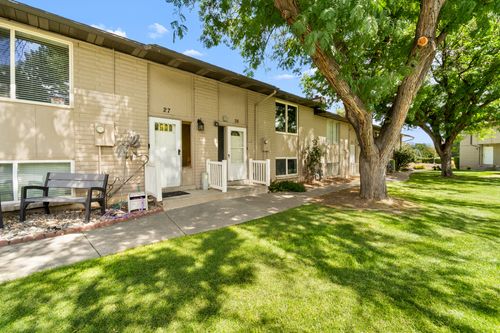 26-26 W La Vista Dr, West Jordan, UT, 84088-9521 | Card Image