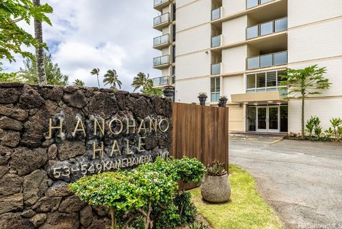 505-53-549 Kamehameha Highway, Hauula, HI, 96717 | Card Image