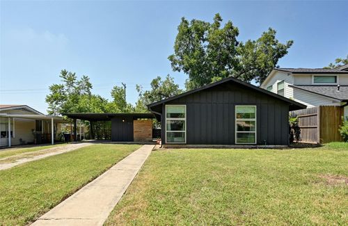 1513 Corona Dr, Austin, TX, 78723-2517 | Card Image