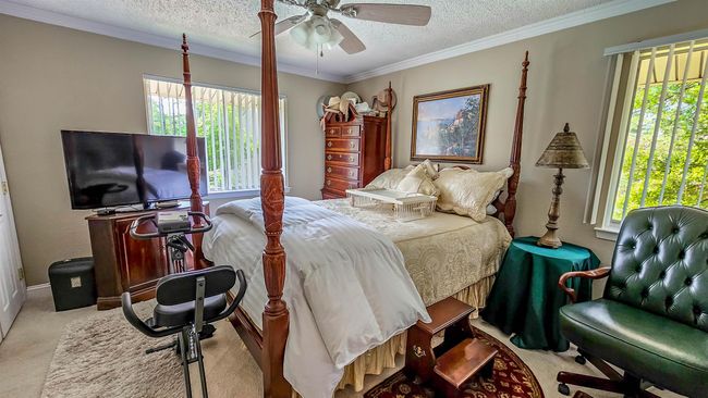 3005 - 4771 Audubon View Cir, Condo with 1 bedrooms, 1 bathrooms and null parking in Memphis TN | Image 17