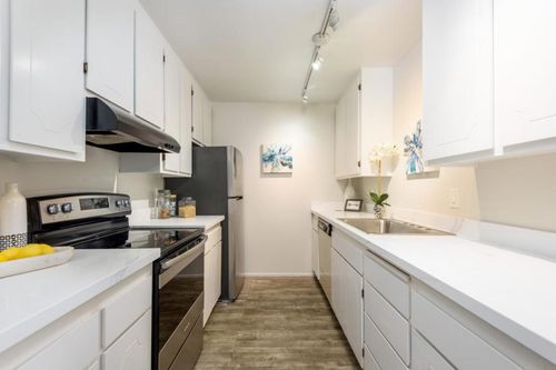 822 Marcie Cir, South San Francisco, CA, 94080-7223 | Card Image