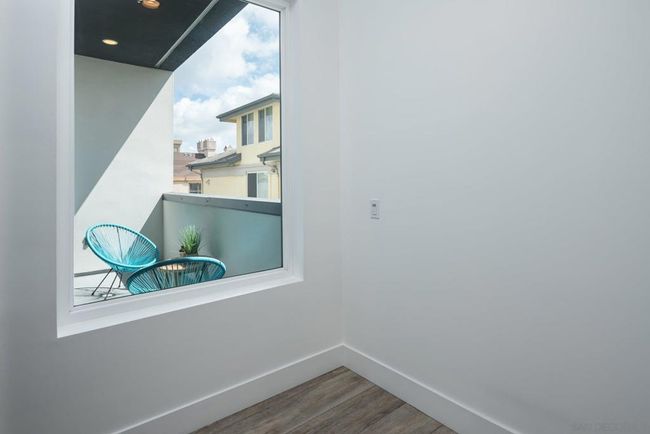 3 - 4079 1 St Ave, Condo with 2 bedrooms, 2 bathrooms and 2 parking in San Diego CA | Image 17