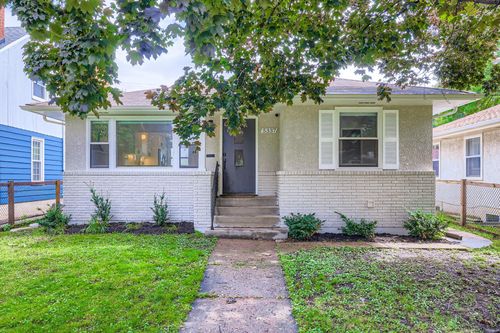 5337 29th Ave S, Minneapolis, MN, 55417-2010 | Card Image