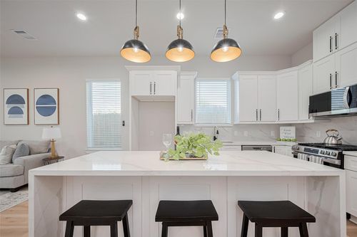 3544 Mount Pleasant St, Houston, TX, 77021-5508 | Card Image