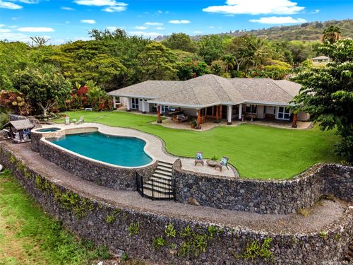 75-399 Wehilani Dr, Kailua Kona, HI, 96740-8824 | Card Image