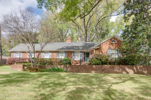199 S Grove Park Rd, Memphis, TN, 38117-3505 | Card Image