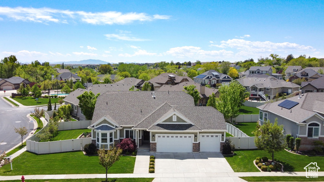 1425 , Ogden, UT 84403